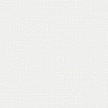 ǰ̹