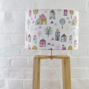 ��ǰ�̹���