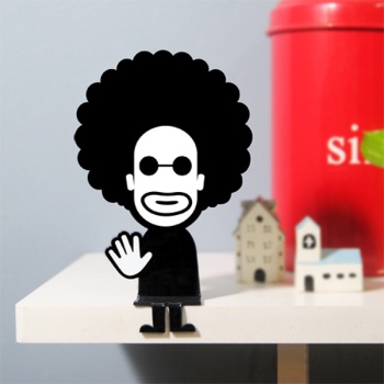 ��ǰ�̹���