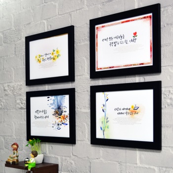 ��ǰ�̹���