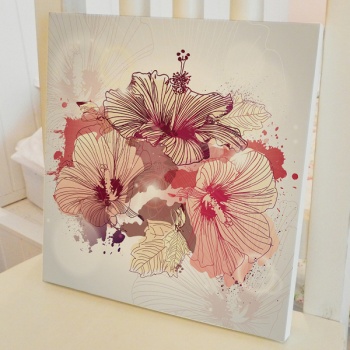 ��ǰ�̹���