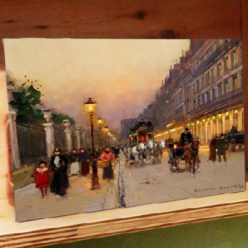 ��ǰ�̹���