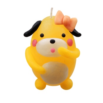 ǰ̹