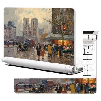 ��ǰ�̹���